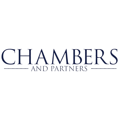 chambers_t